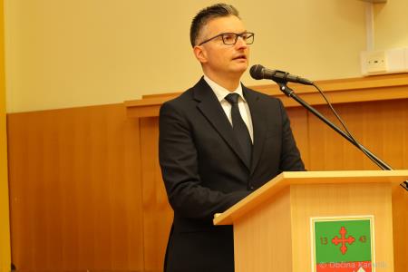 Redni letni občni zbor PGD Šmarca (21)